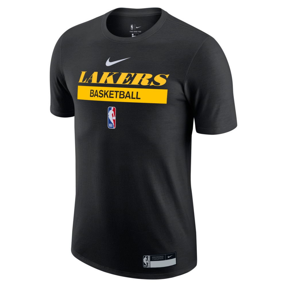 Nike LA Lakers JERSEY Lebron James STATEMENT EDITION 22, DO9530-508