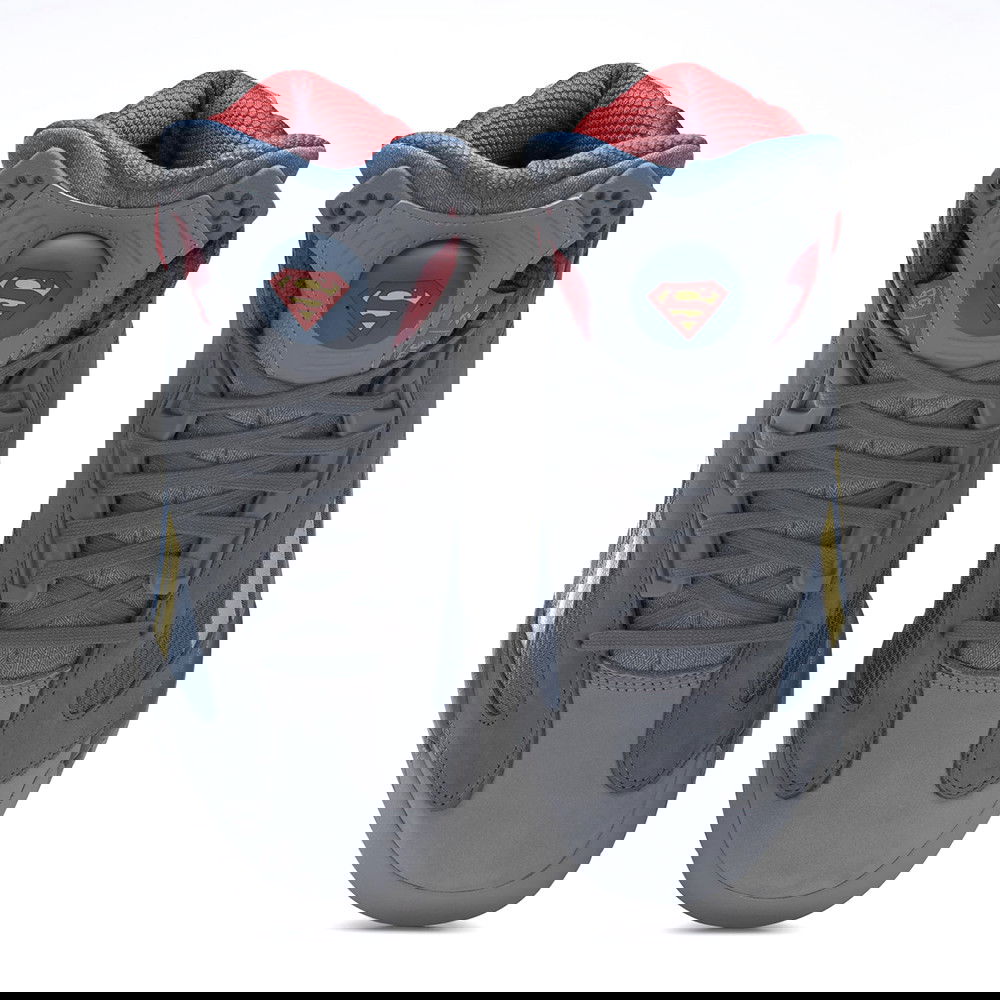 shaq attaq 5