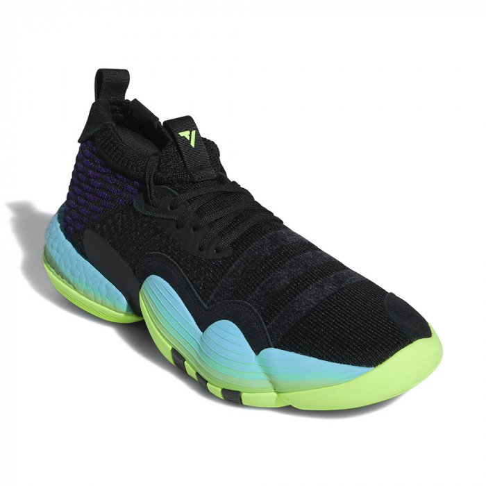 Adidas Trae Young 2 Trae-Tlien image n°3