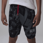 Child Short Jordan X Paris Saint Germain