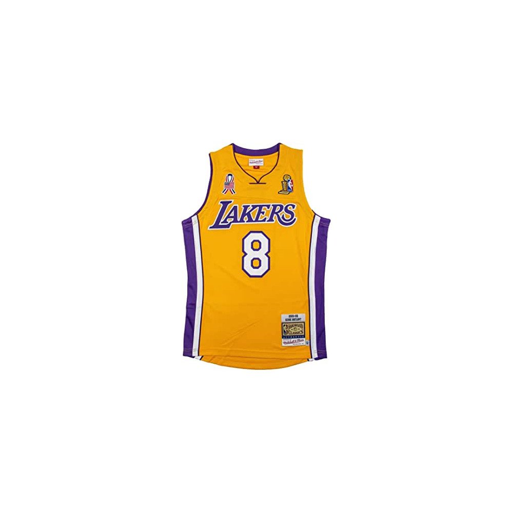 Los angeles lakers 24 kobe bryant retro basketball jersey purple edition  swingman vest 2020