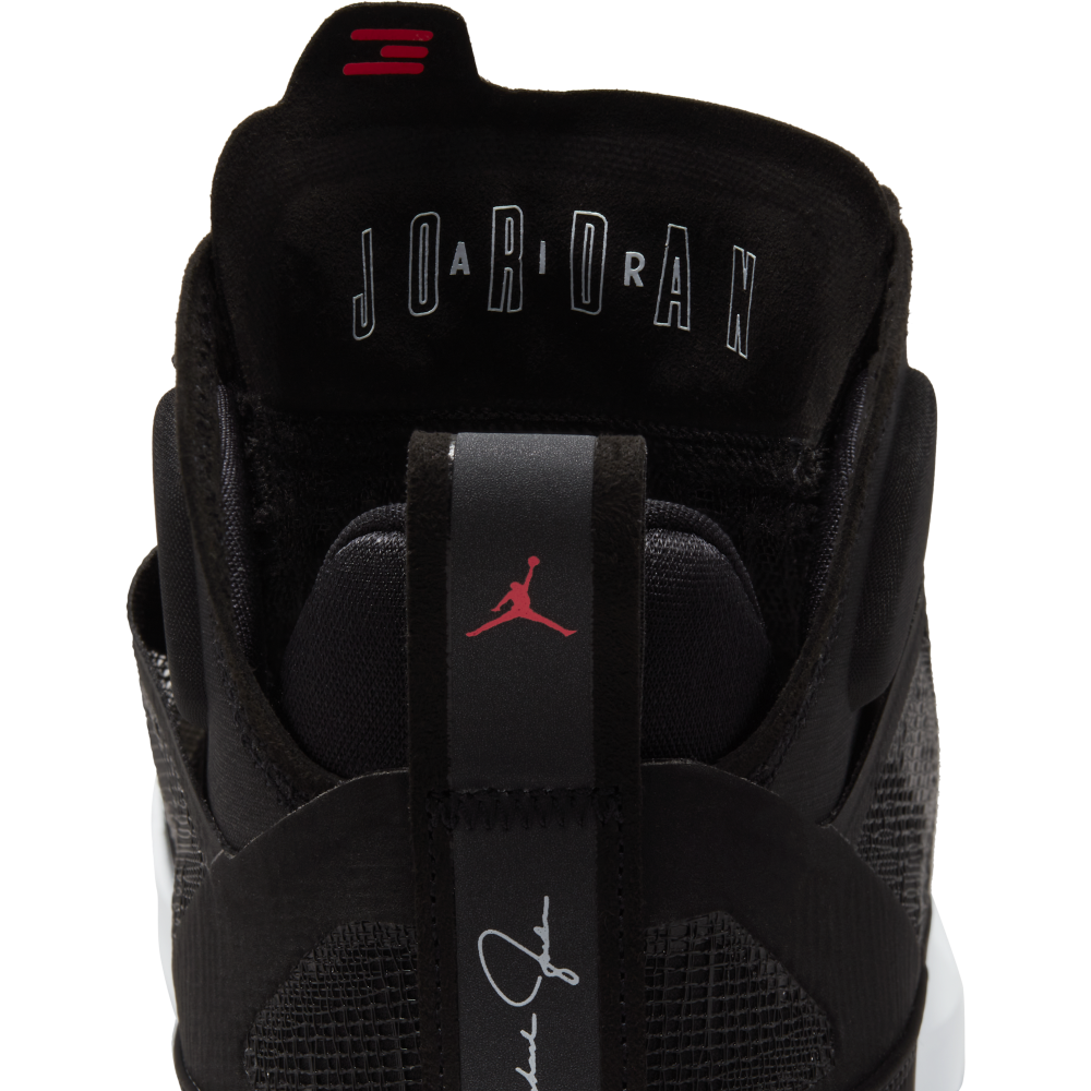 jordan infrared shoes