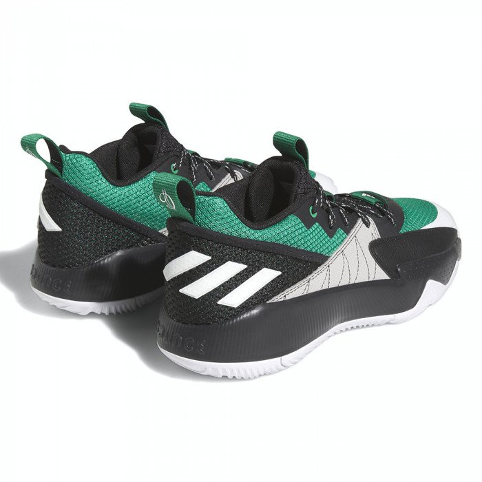Adidas Dame Certified Show Closer image n°4