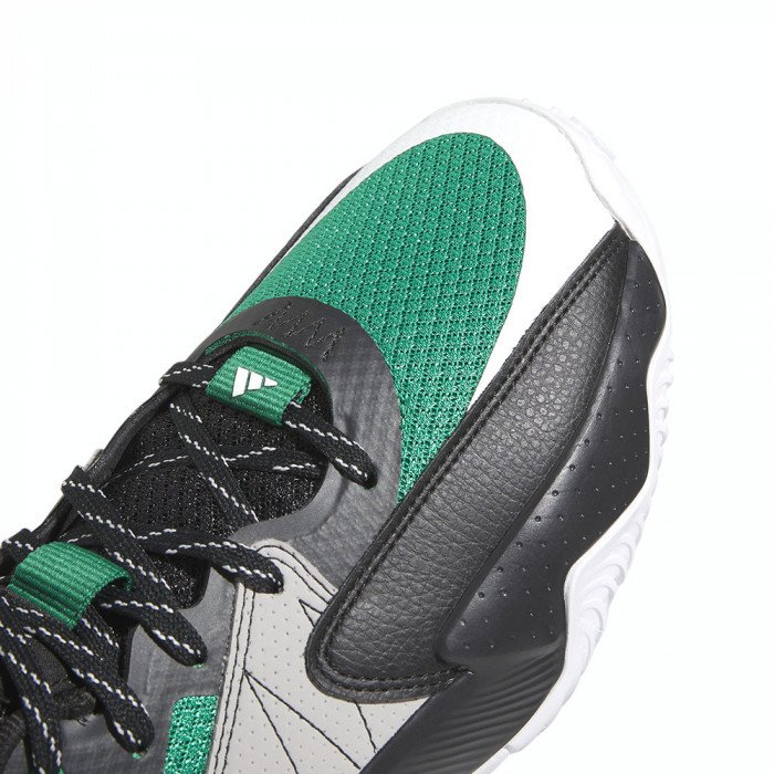 Adidas Dame Certified Show Closer image n°5