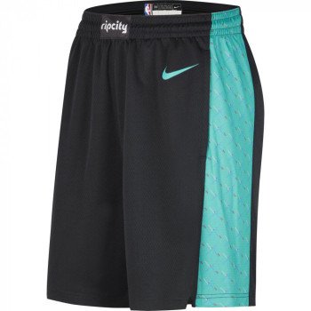 Short NBA Portland Trail Blazers Nike City Edition 2022/23 | Nike