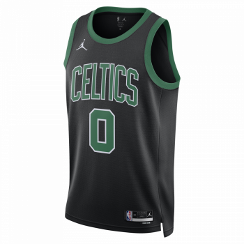 Maillot NBA Jayson Tatum Boston Celtics Jordan Statement Edition | Air Jordan