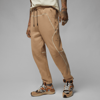 Pantalon Jordan 23 Engineered desert | Air Jordan