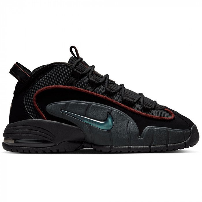 Nike Air Max Penny 1 Faded Spruce image n°1