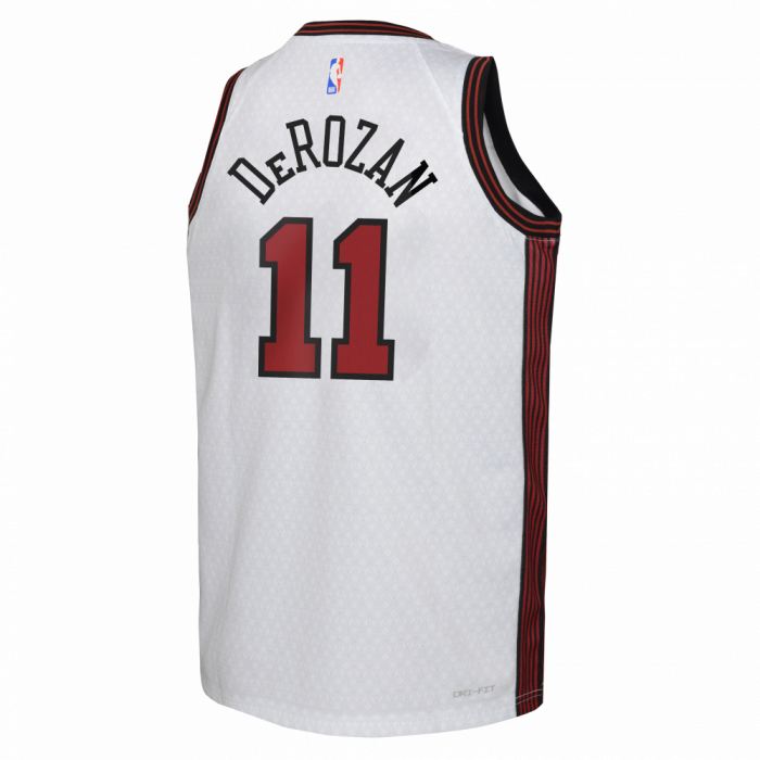 maillot-nba-demar-derozan-