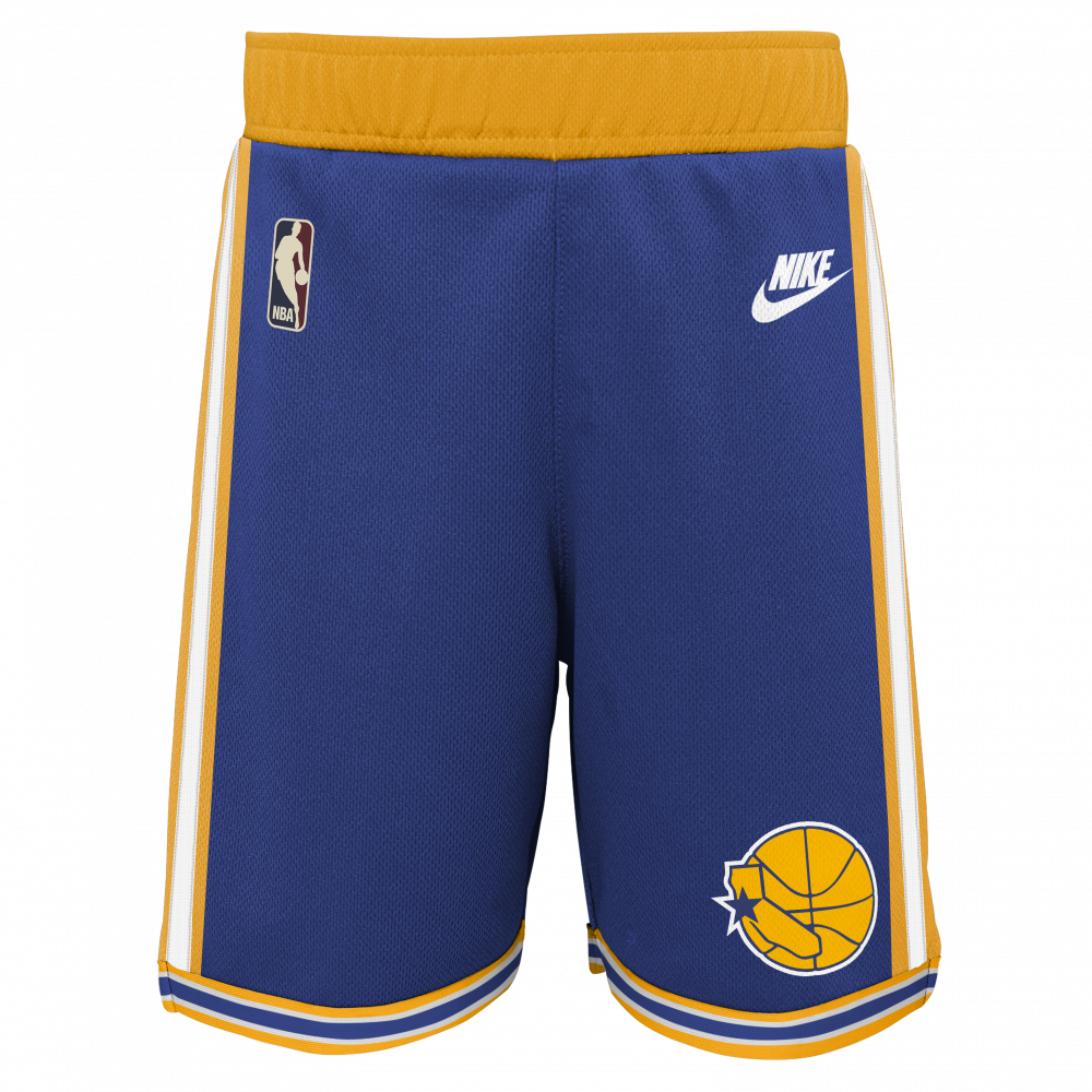 Maillot NBA Enfant Stephen Curry Golden State Warriors Nike City Edition -  Basket4Ballers