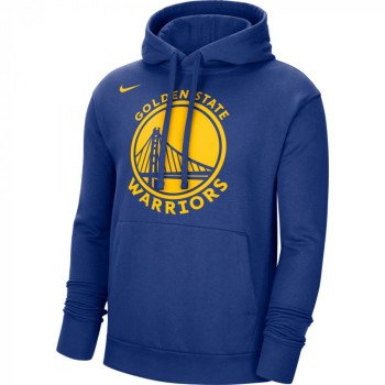 Sweat NBA Golden State Warriors Nike Essential | Nike