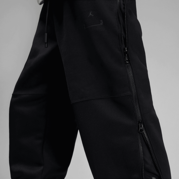 Pantalon Jordan 23 Engineered black image n°4