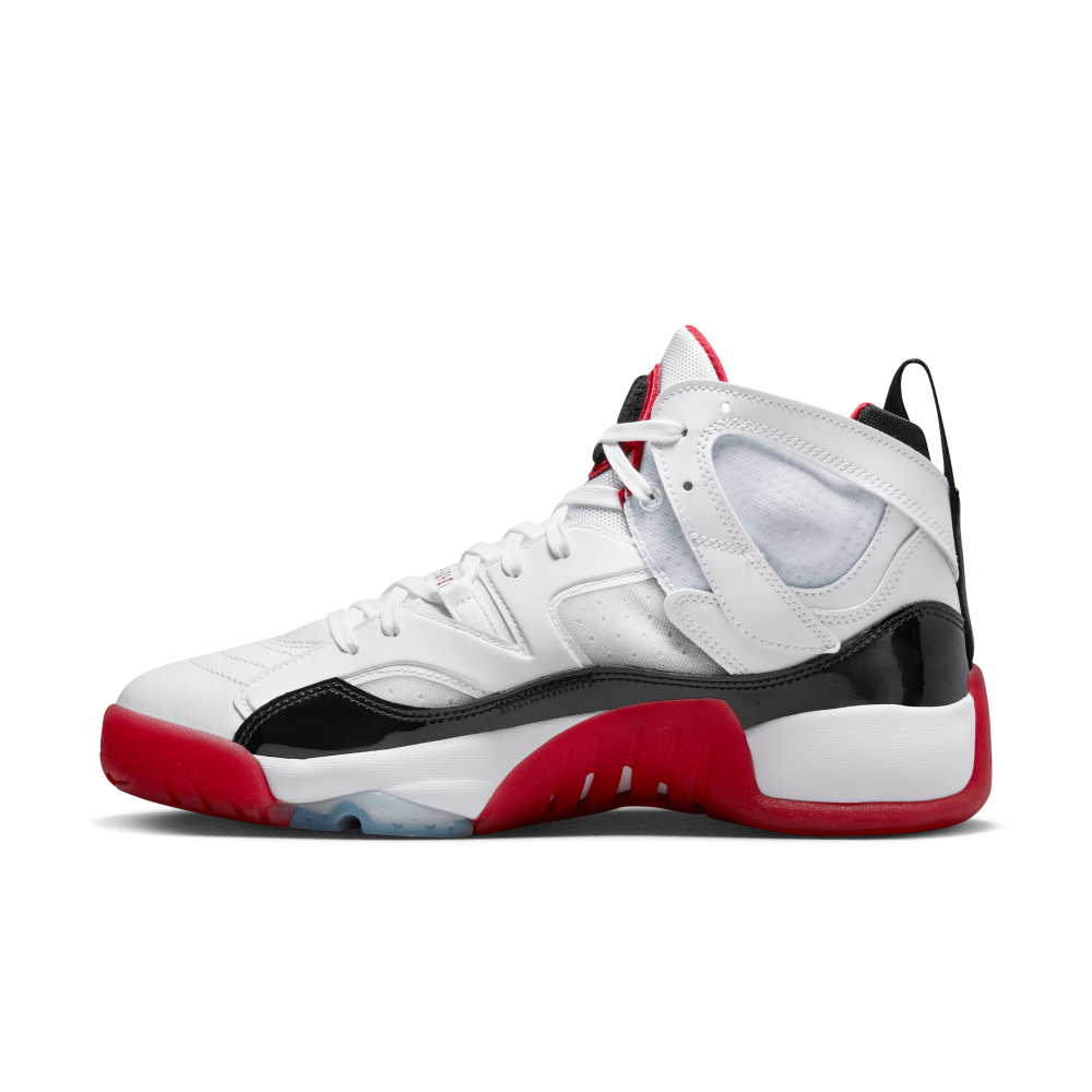 jordan 11 concorde bred