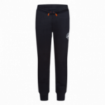 Color Black of the product Pantalon Jordan Enfant Flight MVP X Wheaties Black