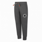 Color Grey of the product Pantalon Enfant Jordan Flight MVP X Wheaties Grey