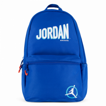 Sac à dos Jordan Banner Backpack