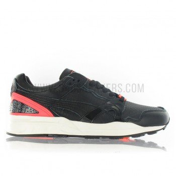 Sneakers Puma Trinomic XT 2 + Crackle Pack 357774-01 | Puma