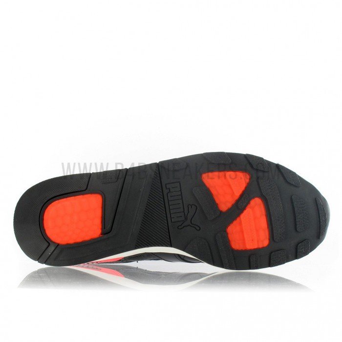 Sneakers Puma Trinomic XT 2 + Crackle Pack 357774-01 image n°6