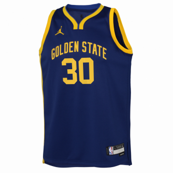 Stephen Curry 2023 Maillot All-Star Edition - Magasin Authentic de
