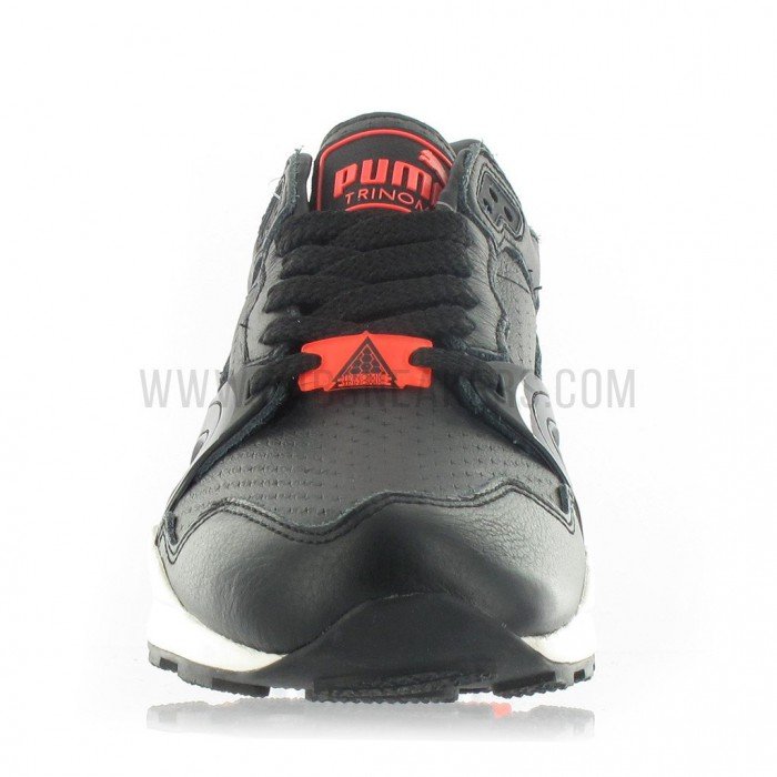 Sneakers Puma Trinomic XT 2 + Crackle Pack image n°3