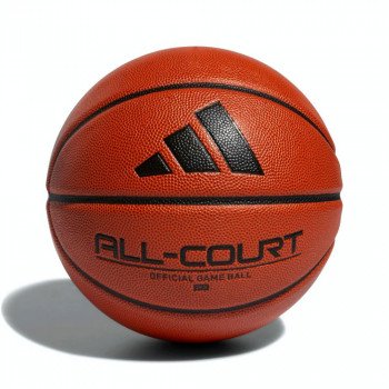 Ballon Adidas All-court 3.0 Natural | adidas