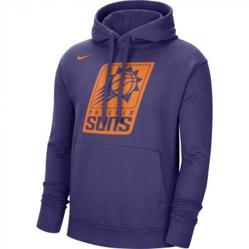 Sweat NBA Phoenix Suns Nike Essential | Nike