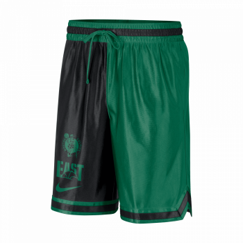 Short NBA Boston Celtics Nike Courtside | Nike