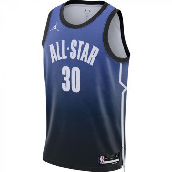 NBA 2022 All Star Gear