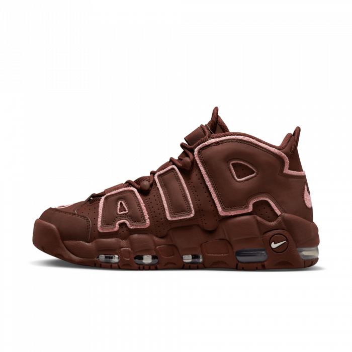 Nike Air More Uptempo '96 Valentine's Day image n°3