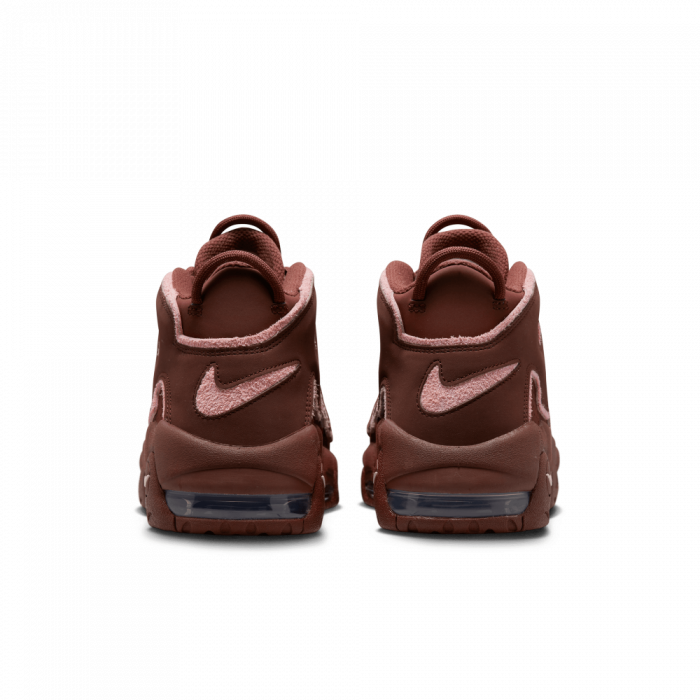 Nike Air More Uptempo '96 Valentine's Day image n°5