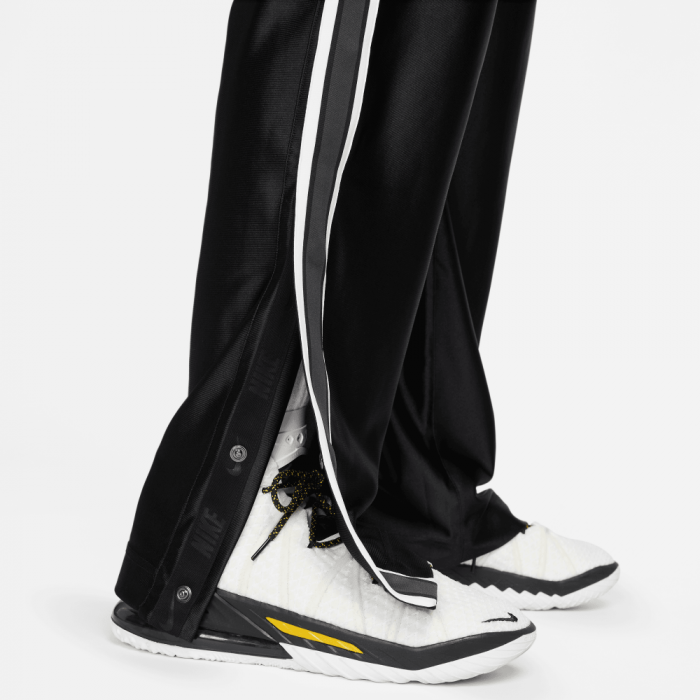 Pantalon Nike Circa black/white image n°4
