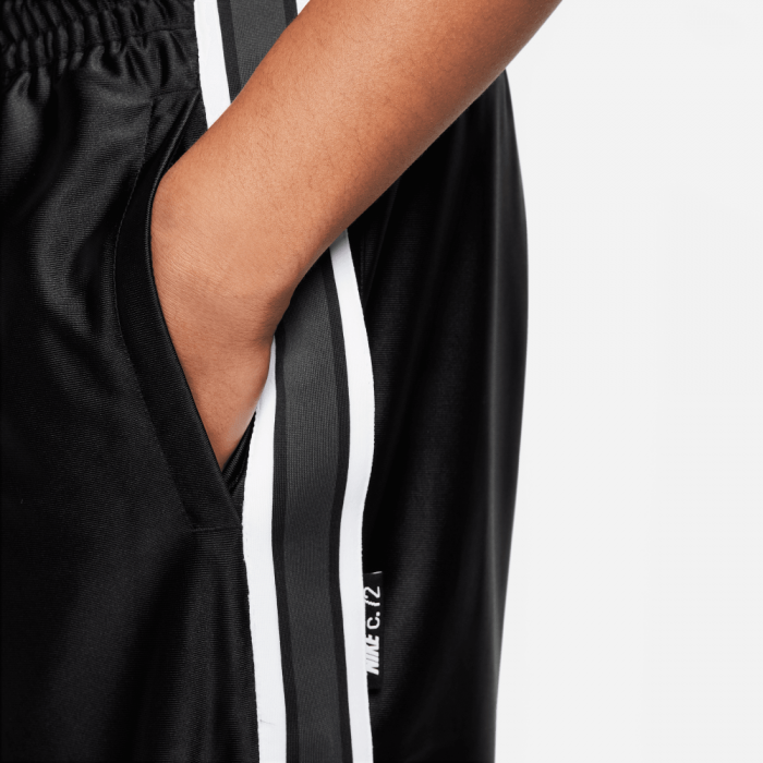 Pantalon Nike Circa black/white image n°7