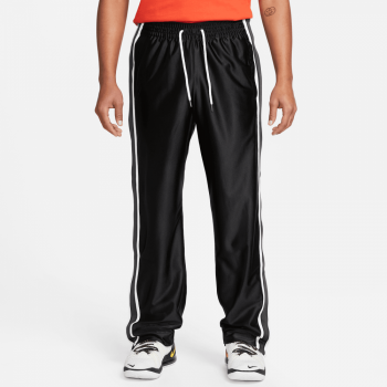 Pantalon Nike Circa black/white | Nike