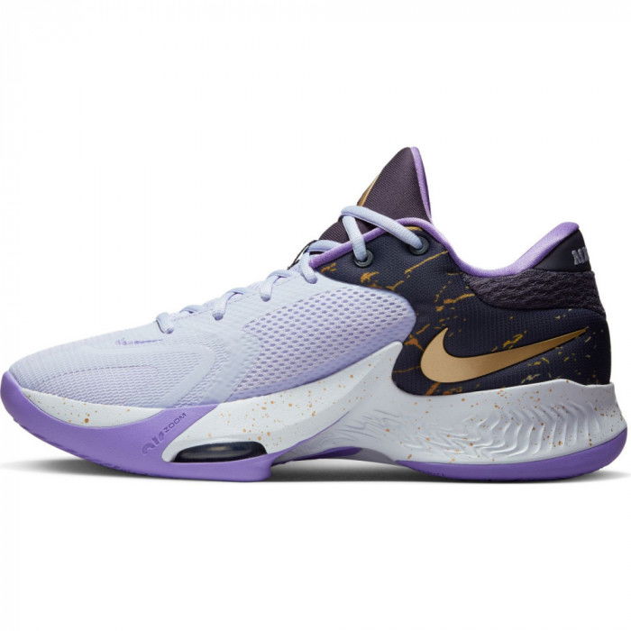 Nike Zoom Freak 4 All-Star image n°7