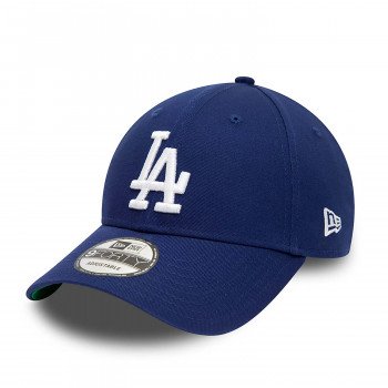 New Era Los Angeles Dodgers 'Retro City' 59FIFTY Fitted Open Misc - Size 758