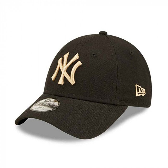 Cap MLB New Era New York Yankees 9forty Kids