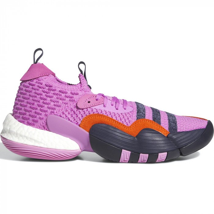 Adidas Trae Young 2.0 Stratosphere image n°1