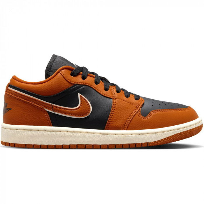 Air Jordan 1 Low SE Spice Women