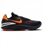 Color Black of the product Nike Air Zoom G.T. Cut 2 Nike University