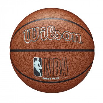 Ballon Wilson NBA Forge Plus Eco | Wilson