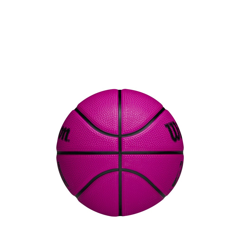 Mini-Ballon Wilson NBA DRV Enfant - Basket4Ballers