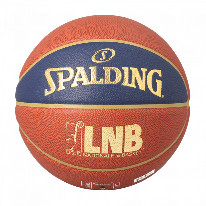 Ballon Spalding LNB TF-250