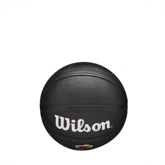 Ballon Wilson NBA Team Tribute Memphis Grizzlies - Basket4Ballers