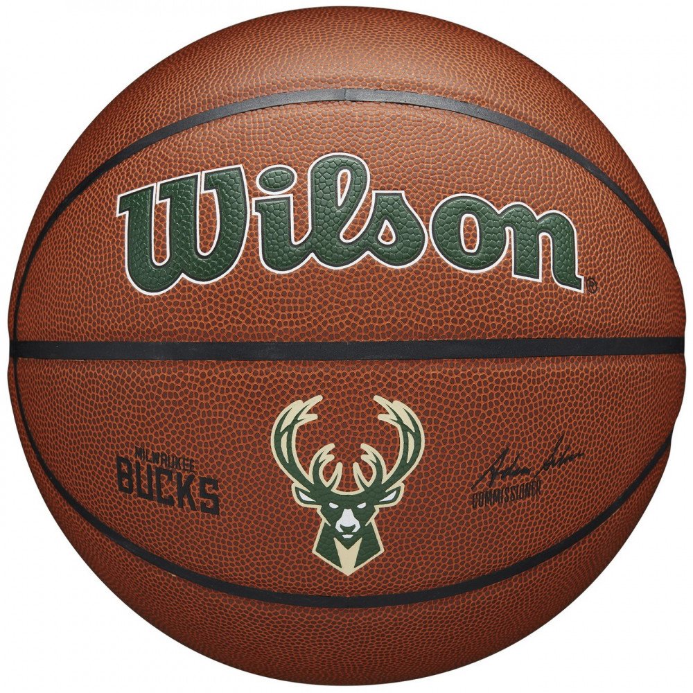 Maillot NBA Giannis Antetokounmpo Milwaukee Bucks Nike Icon Edition 2022/23  - Basket4Ballers