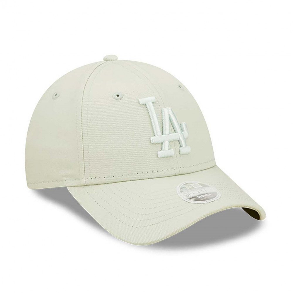 L.A. Dodgers Black Friday Deals, Clearance Dodgers Caps, Discounted Dodgers  Caps