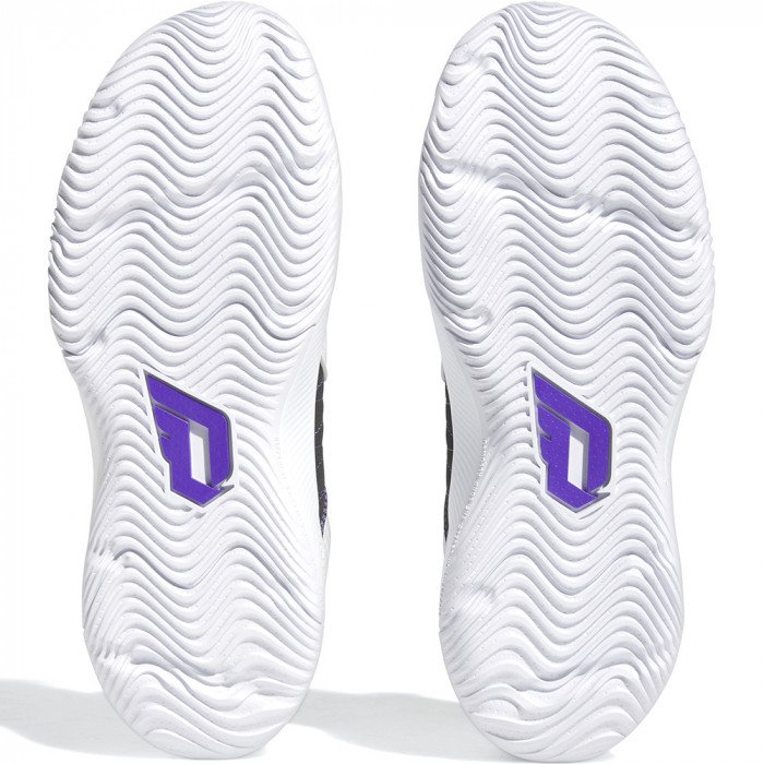Adidas Dame Certified B&W Energy image n°6
