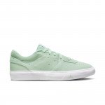 Color Green of the product Jordan Series pistachio frost/white