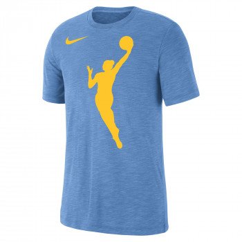 T-shirt WNBA Nike Team13 | Nike