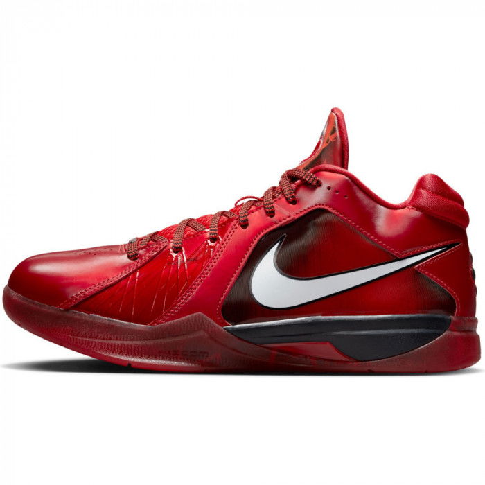 Nike KD 3 Retro All-Star