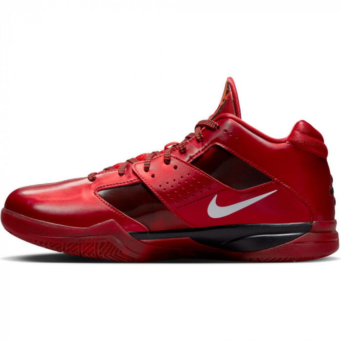 Nike KD 3 Retro All-Star